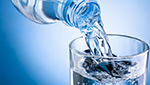 Traitement de l'eau à Lageon : Osmoseur, Suppresseur, Pompe doseuse, Filtre, Adoucisseur